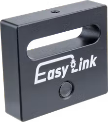 Kupo KS-237 Easylink: Easyrig Frog Clip Bracket