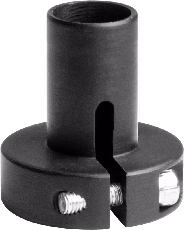 Kupo KS-238 Low Mode Bracket 3/4” Adapter (Set of 3)