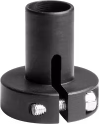 Kupo KS-238 Low Mode Bracket 3/4” Adapter (Set of 3)