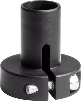 Kupo KS-238 Low Mode Bracket 3/4” Adapter (Set of 3)