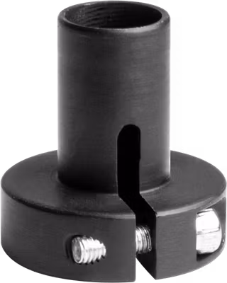 Kupo KS-238 Low Mode Bracket 3/4” Adapter (Set of 3)