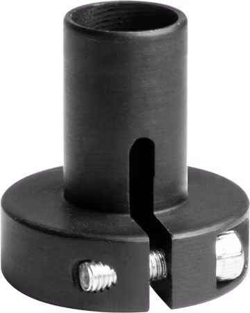 Kupo KS-238 Low Mode Bracket 3/4” Adapter (Set of 3)