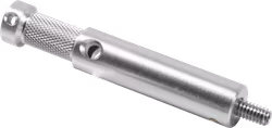 Kupo KS-239 5/8" Stud w/ 1/4"-20M Threaded (7mm)