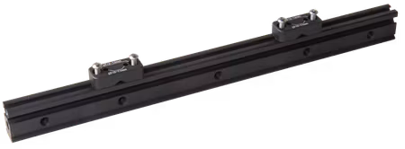 Kupo KS-240 Car Headrest Mounting Bracket