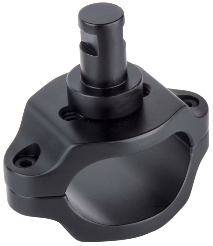 Kupo KS-248 Docking Attachment For Easyrig Stabilizers