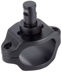 Kupo KS-248 Docking Attachment For Easyrig Stabilizers