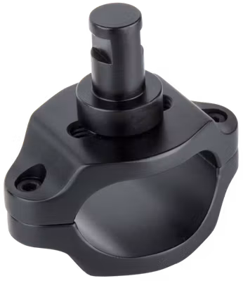 Kupo KS-248 Docking Attachment For Easyrig Stabilizers