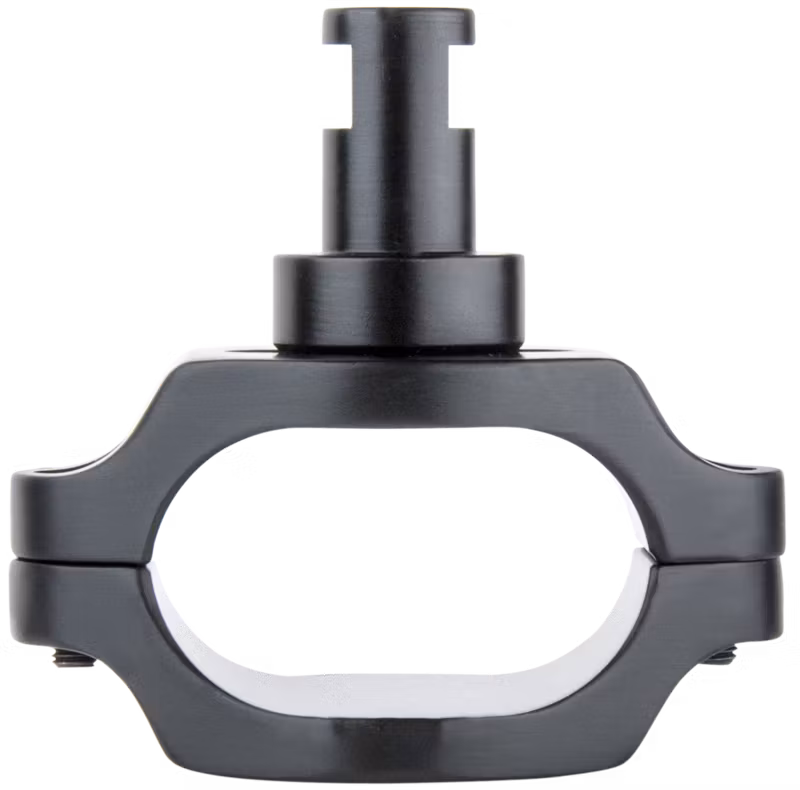 Kupo KS-248 Docking Attachment For Easyrig Stabilizers
