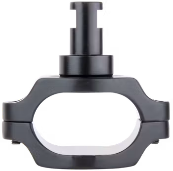 Kupo KS-248 Docking Attachment For Easyrig Stabilizers