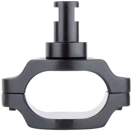Kupo KS-248 Docking Attachment For Easyrig Stabilizers