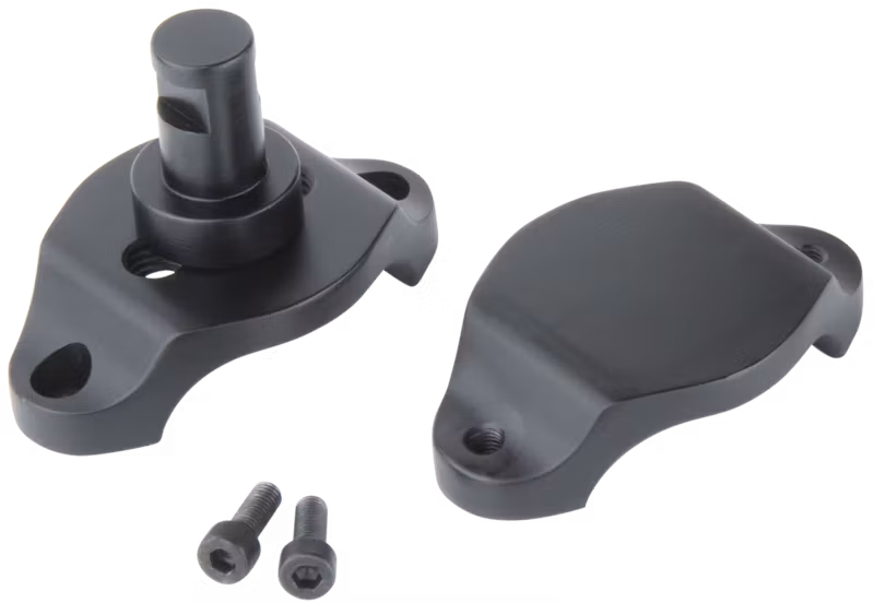 Kupo KS-248 Docking Attachment For Easyrig Stabilizers