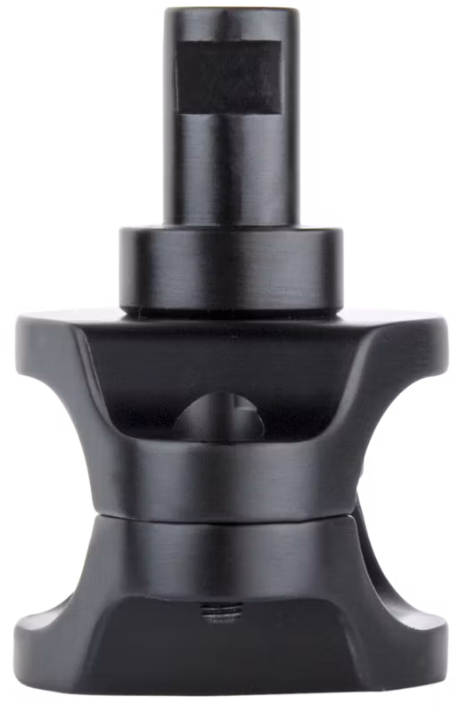 Kupo KS-248 Docking Attachment For Easyrig Stabilizers