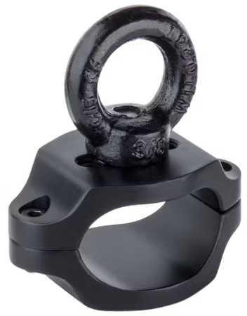 Kupo KS-249 Safety Attachment For Easyrig Stabilizer