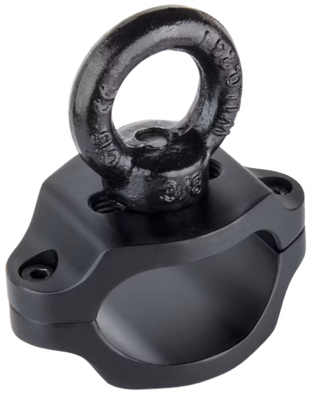 Kupo KS-249 Safety Attachment For Easyrig Stabilizer
