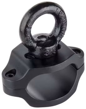 Kupo KS-249 Safety Attachment For Easyrig Stabilizer