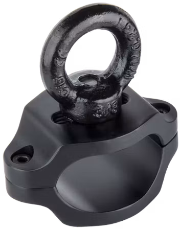 Kupo KS-249 Safety Attachment For Easyrig Stabilizer