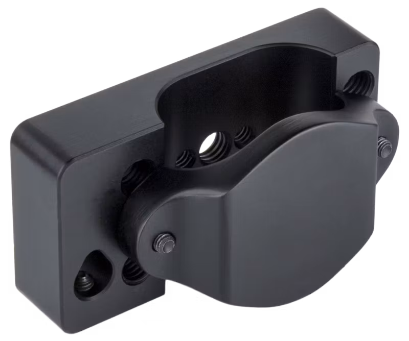 Kupo KS-250 Umbrella Holder For Easying Stabilizer