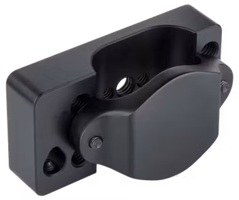 Kupo KS-250 Umbrella Holder For Easying Stabilizer