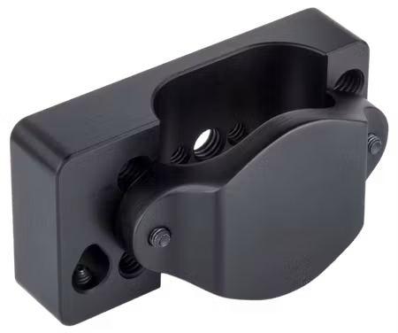Kupo KS-250 Umbrella Holder For Easying Stabilizer