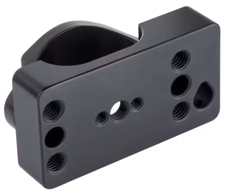 Kupo KS-250 Umbrella Holder For Easying Stabilizer