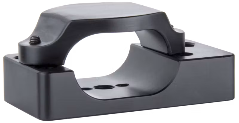 Kupo KS-250 Umbrella Holder For Easying Stabilizer