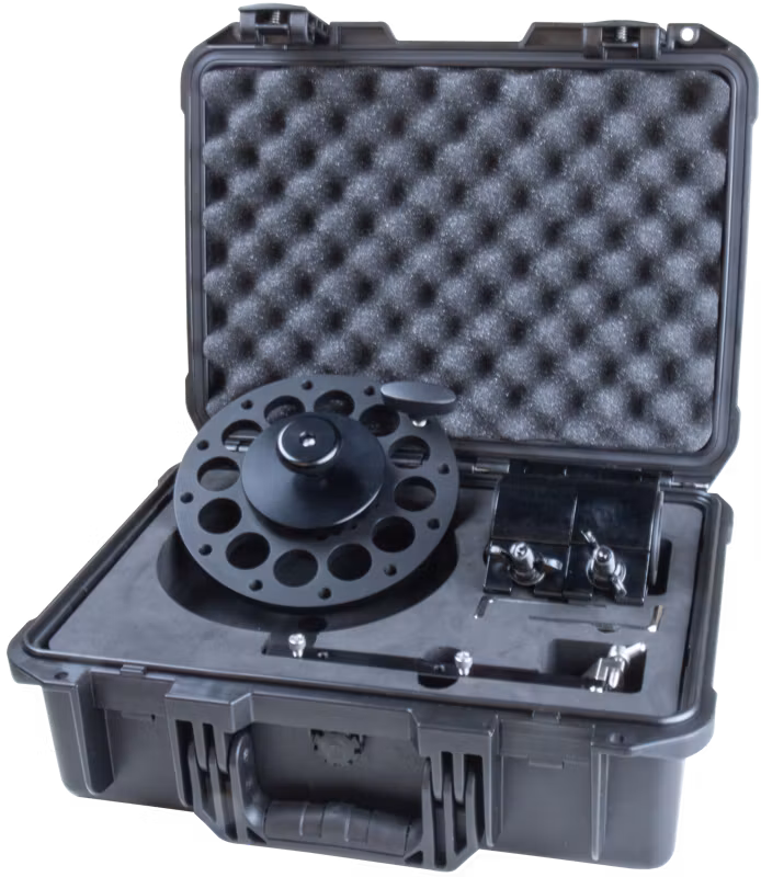 Kupo KS-251K Steadicam Hard Mount Kit
