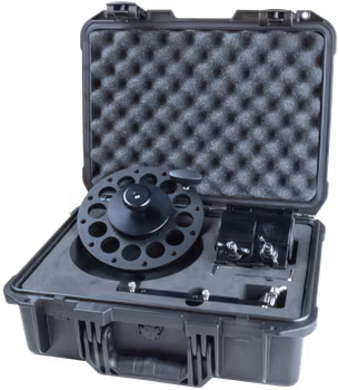 Kupo KS-251K Steadicam Hard Mount Kit