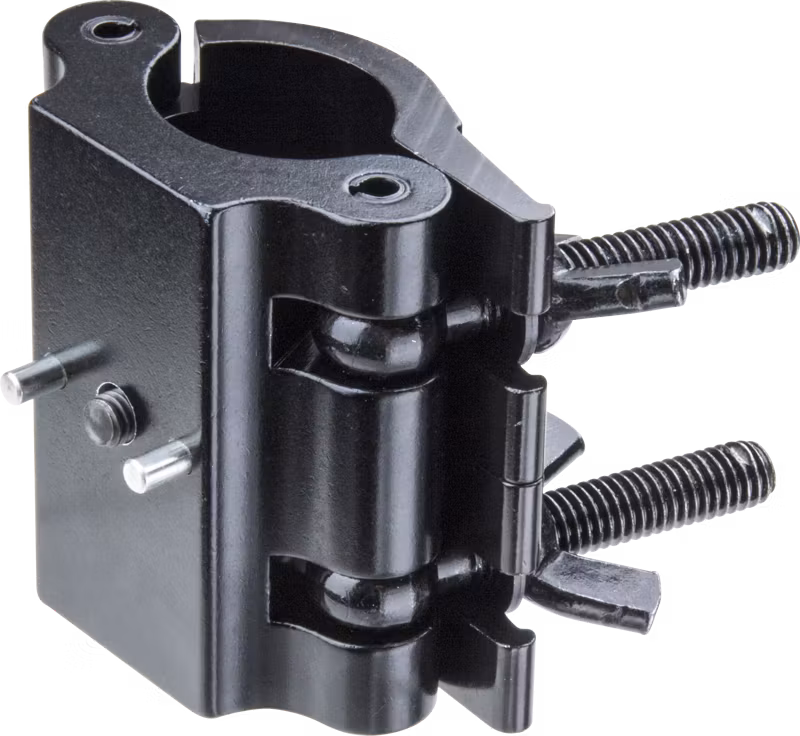 Kupo KS-251K Steadicam Hard Mount Kit