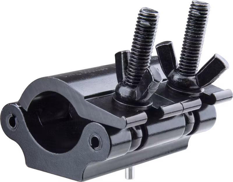 Kupo KS-251K Steadicam Hard Mount Kit