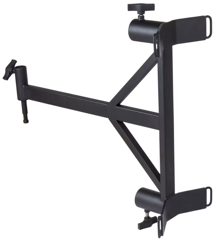 Kupo KS-253 Column Arm