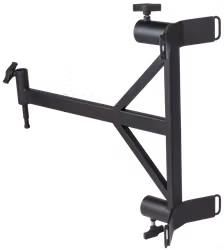 Kupo KS-253 Column Arm