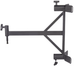 Kupo KS-253 Column Arm