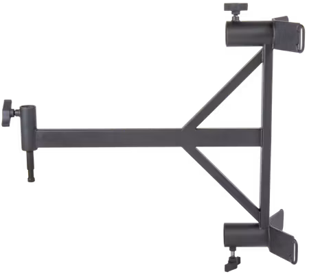 Kupo KS-253 Column Arm