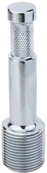 Kupo KS-256 Mitchell Cheese Plate To 5/8" (16mm) Adapter