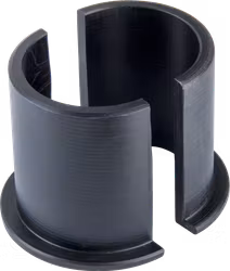 Kupo KS-257 Coupler Pom Insert Adapter