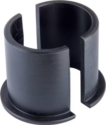 Kupo KS-257 Coupler Pom Insert Adapter