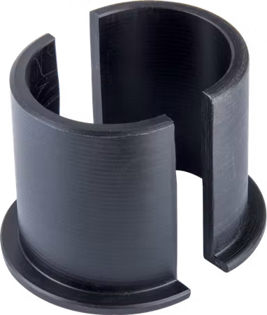 Kupo KS-257 Coupler Pom Insert Adapter
