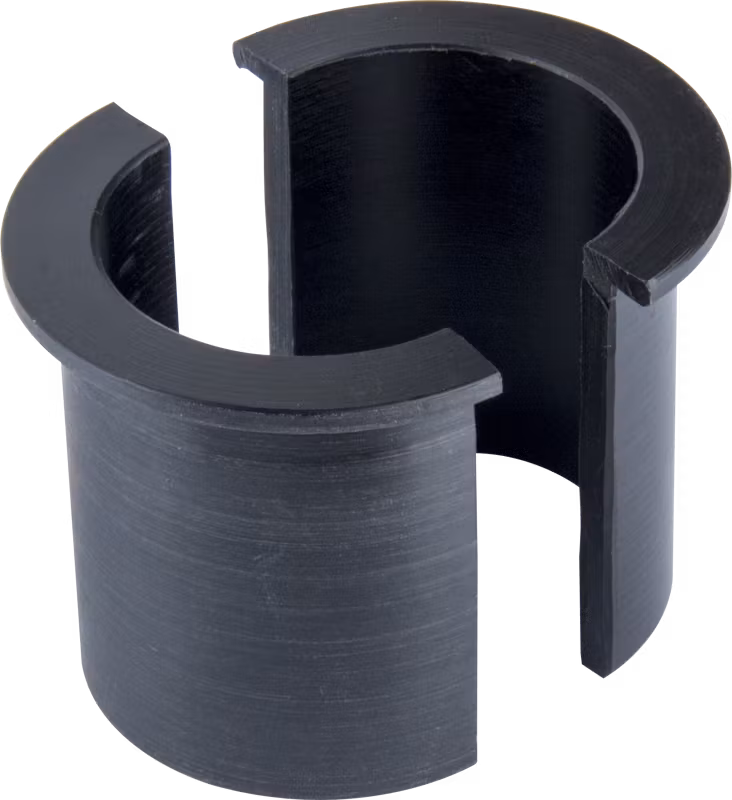 Kupo KS-257 Coupler Pom Insert Adapter