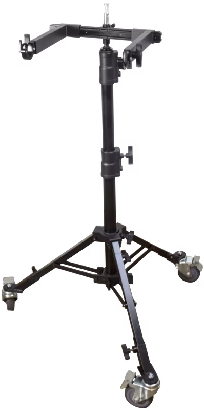Kupo KS-259 Gimbals Doucking Bracket