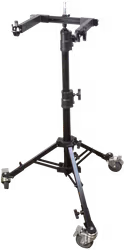 Kupo KS-259 Gimbals Doucking Bracket