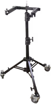 Kupo KS-259 Gimbals Doucking Bracket
