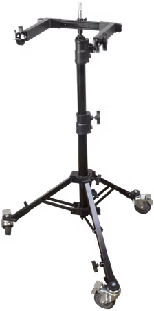 Kupo KS-259 Gimbals Doucking Bracket