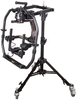 Kupo KS-259 Gimbals Doucking Bracket