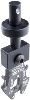Kupo KS-261 Hand Held Camera Adapter For Low Mode Bracket