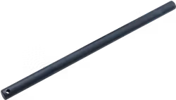 Kupo KS-264 Arm Post (Dia. 15.7mm* 420mm)