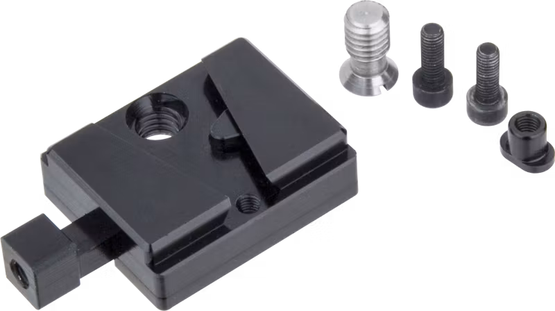 Kupo KS-271 V-Lock Base