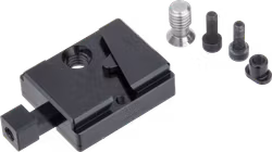 Kupo KS-271 V-Lock Base