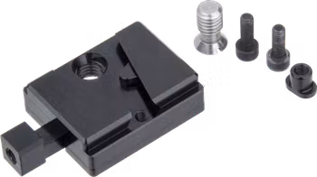 Kupo KS-271 V-Lock Base