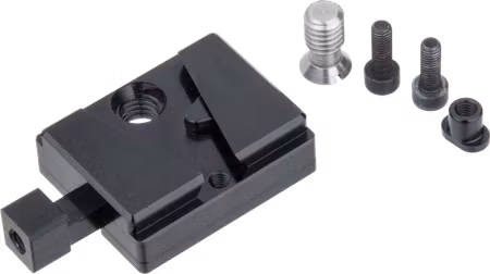 Kupo KS-271 V-Lock Base