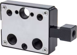 Kupo KS-271 V-Lock Base